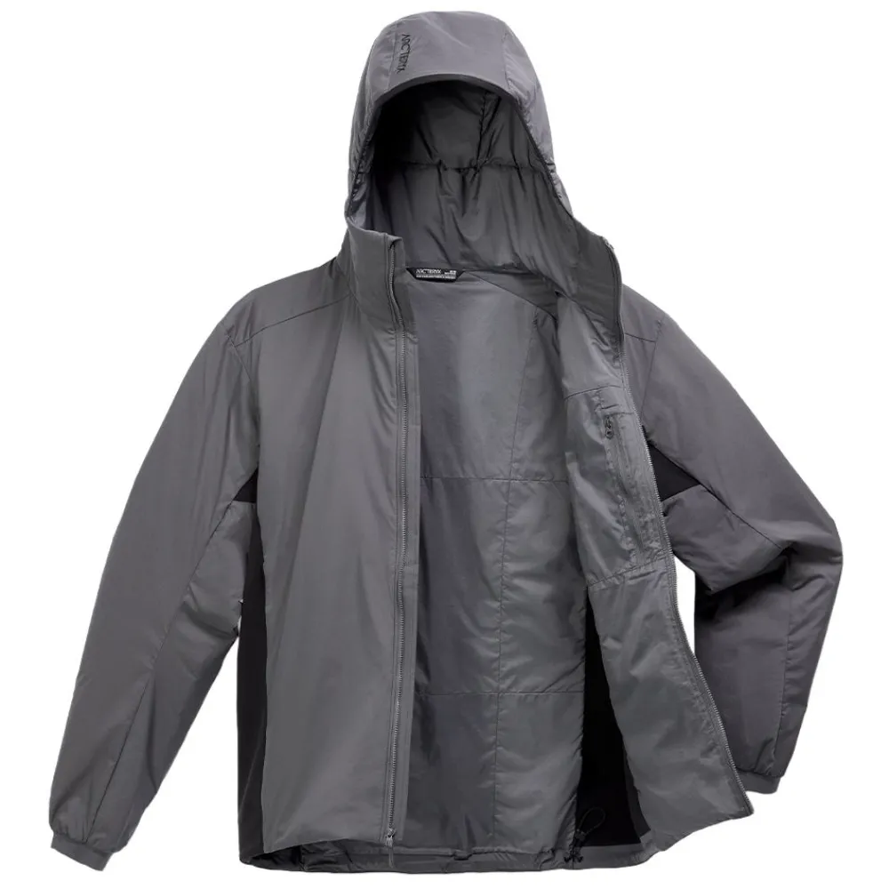 Sale Arc'teryx Atom Hoody Herr