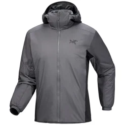 Sale Arc'teryx Atom Hoody Herr