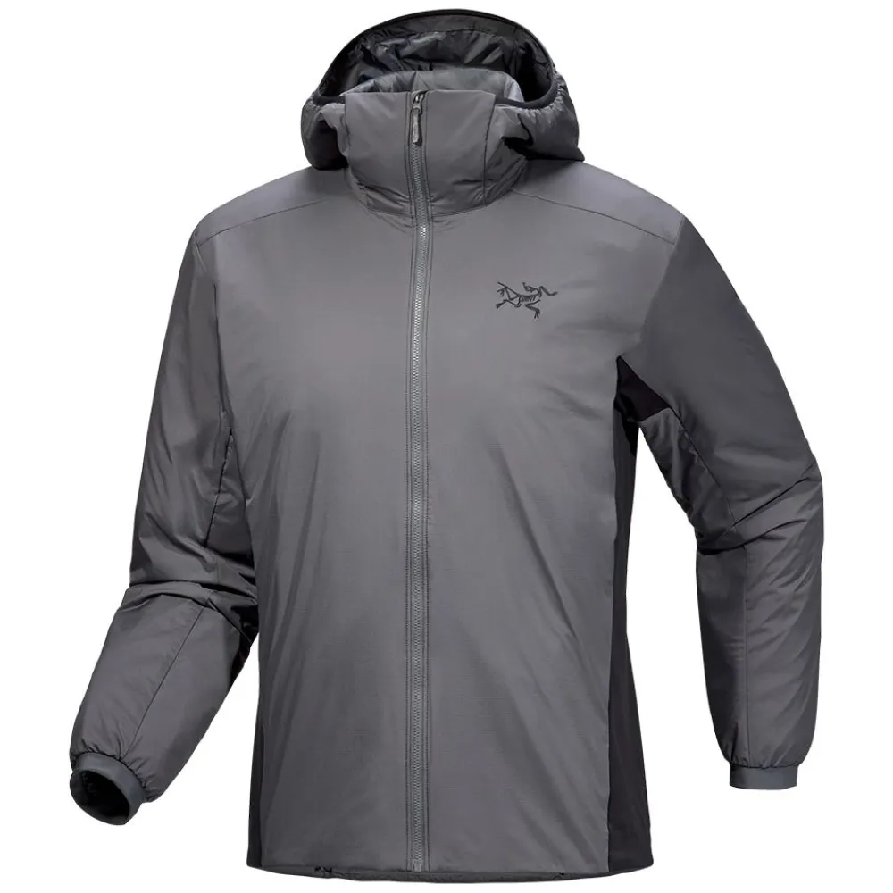 Sale Arc'teryx Atom Hoody Herr