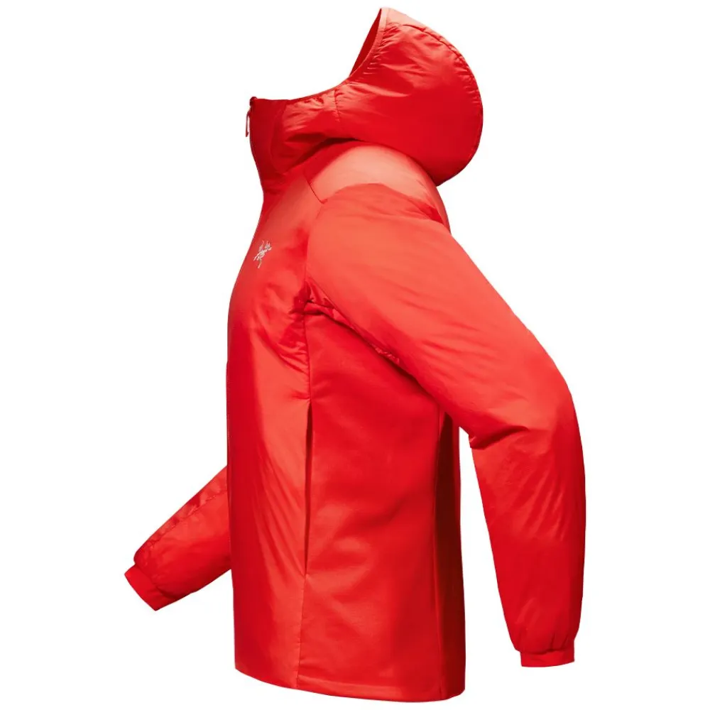 Discount Arc'teryx Atom Hoody herr