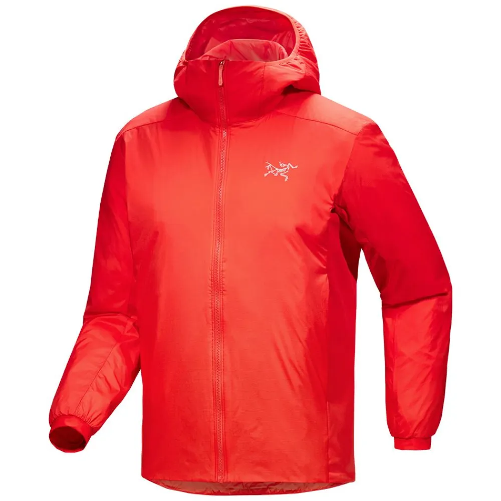 Discount Arc'teryx Atom Hoody herr