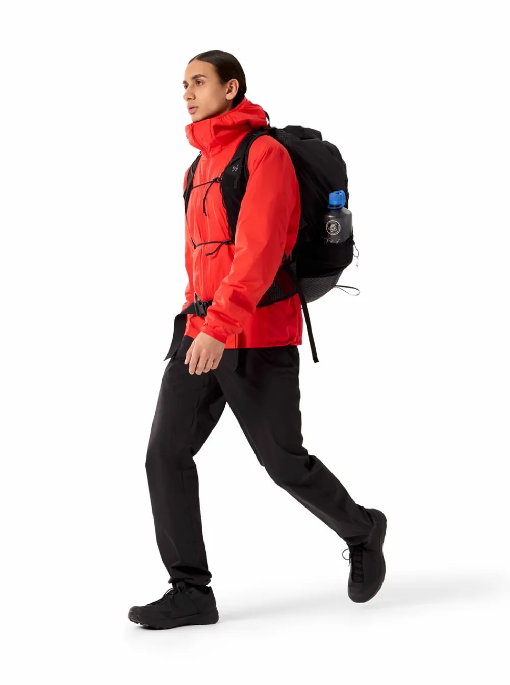 Discount Arc'teryx Atom Hoody herr
