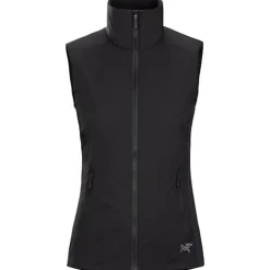Allt Under Jackor | Arc'teryx Ato LT Vet Da