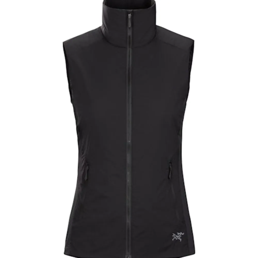 Allt Under Jackor | Arc'teryx Ato LT Vet Da