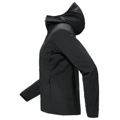 Allt Under Jackor | Arc'teryx Ato Hoody Da