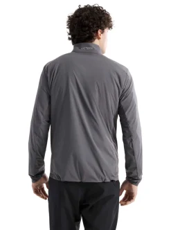Sale Arc'teryx Atom SL Jacket Herr