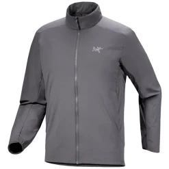 Alpint|Skidkläder | Arc'teryx Ato S Jacket Herr