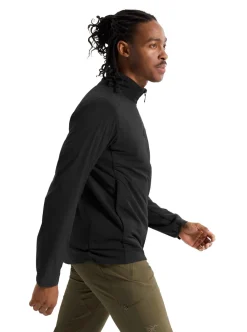Sale Arc'teryx Atom SL Jacket Herr