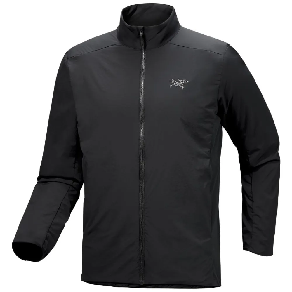 Sale Arc'teryx Atom SL Jacket Herr