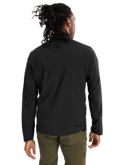 Sale Arc'teryx Atom SL Jacket Herr