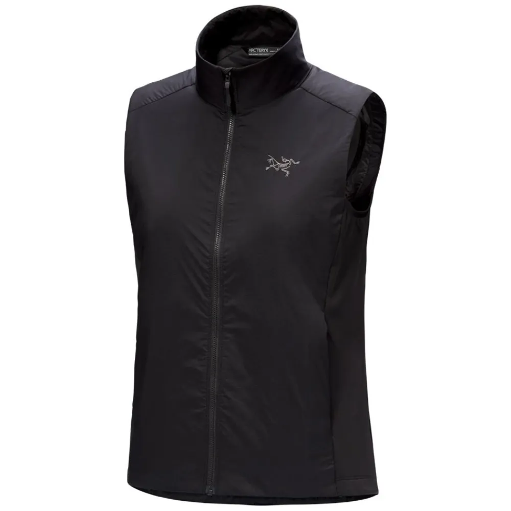Arc'teryx Atom Vest Dam