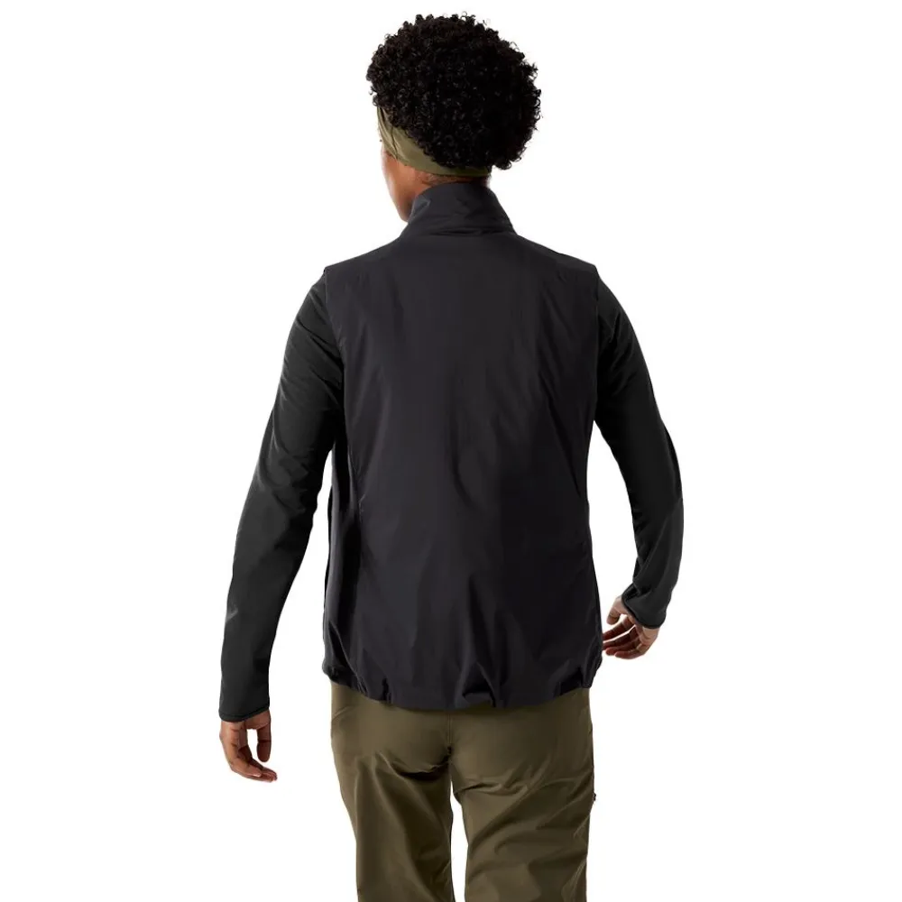 Arc'teryx Atom Vest Dam