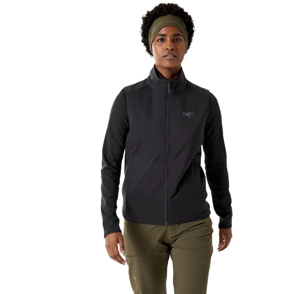 Arc'teryx Atom Vest Dam