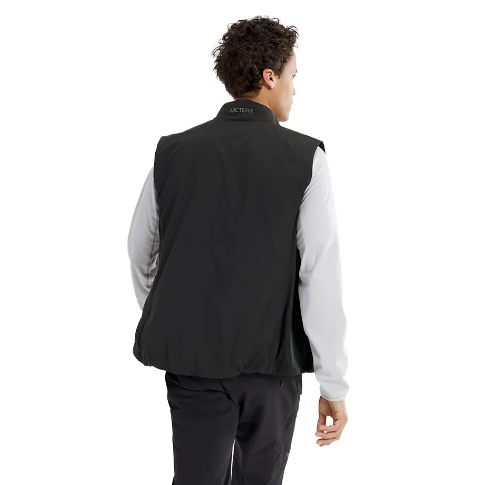 Outlet Arc'teryx Atom Vest Herr