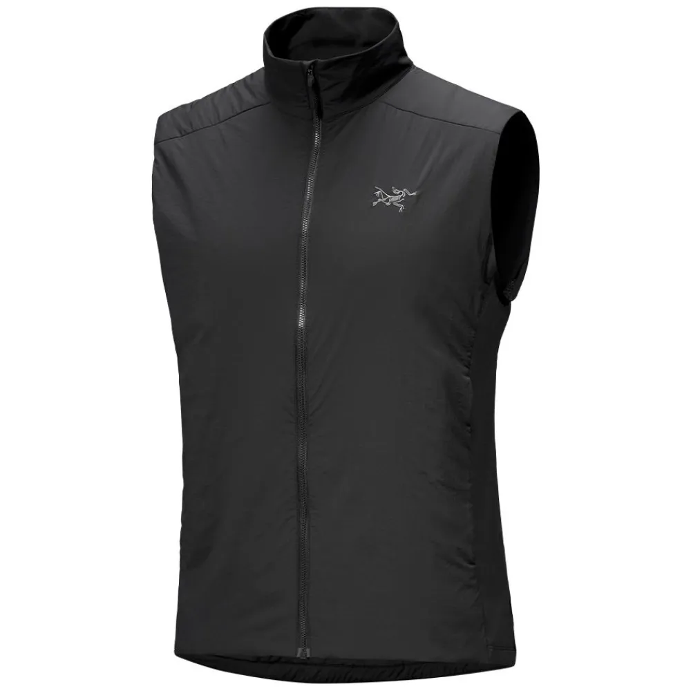 Outlet Arc'teryx Atom Vest Herr