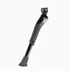Discount Atran Velo Atran Rex DV 24-28"