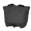 Clearance Atran Velo Grace Tote Top Bag 27L