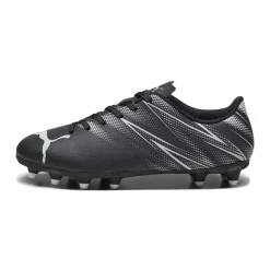 Clearance Puma Attacanto FG/AG Junior