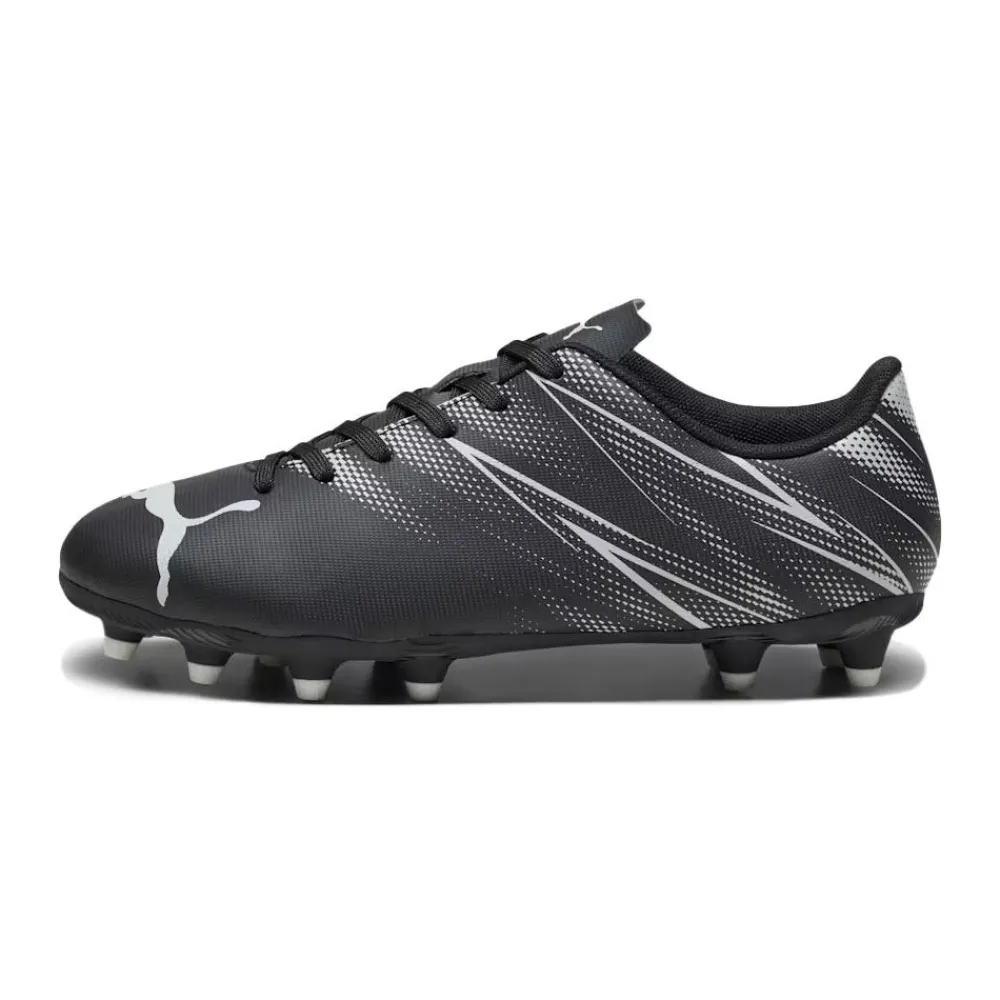 Clearance Puma Attacanto FG/AG Junior