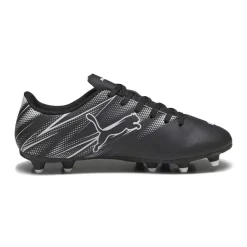 Clearance Puma Attacanto FG/AG Junior
