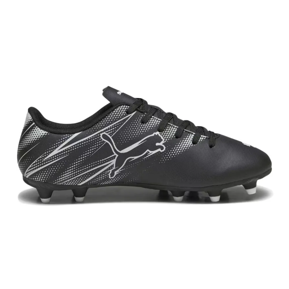 Clearance Puma Attacanto FG/AG Junior