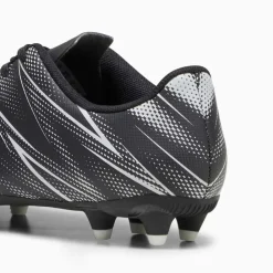 Clearance Puma Attacanto FG/AG Junior