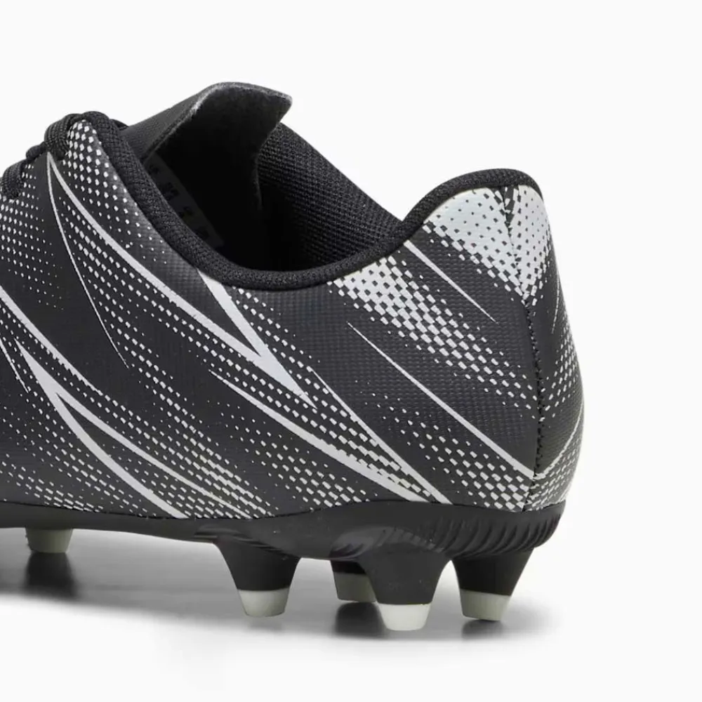 Clearance Puma Attacanto FG/AG Junior