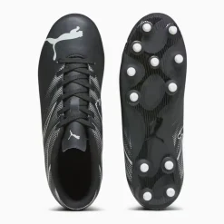 Clearance Puma Attacanto FG/AG Junior