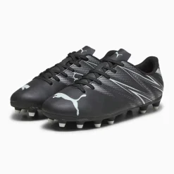 Clearance Puma Attacanto FG/AG Junior