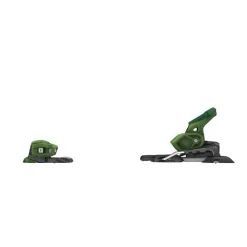 Clearance Tyrolia Attack 14 GW Green