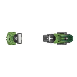 Clearance Tyrolia Attack 14 GW Green