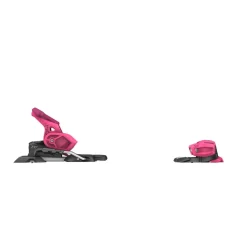 Tyrolia Attack 14 GW Pink