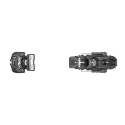 Alpint | Tyrolia Attack 14 GW Solid Black
