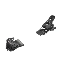 Alpint | Tyrolia Attack 14 GW Solid Black