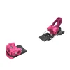 New Tyrolia Attack LYT 11 GW Pink