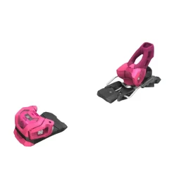 New Tyrolia Attack LYT 11 GW Pink