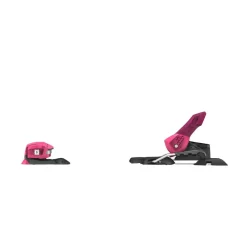 New Tyrolia Attack LYT 11 GW Pink