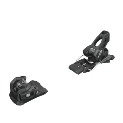 New Tyrolia Attack LYT 11 GW Solid Black