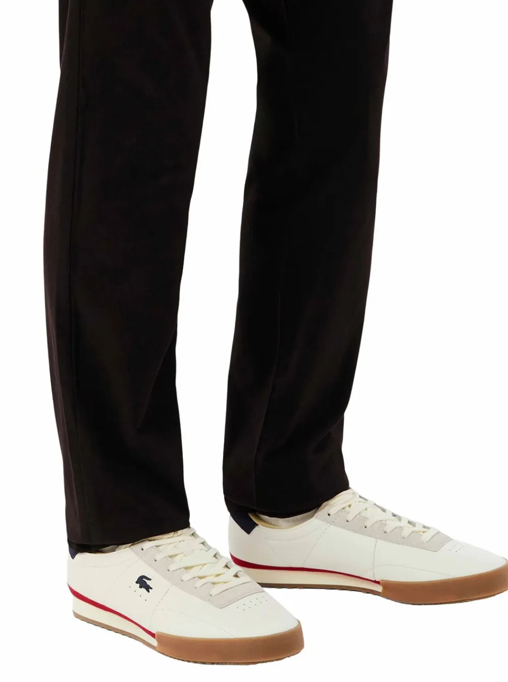 Sale Lacoste AURA 225 7 HERR