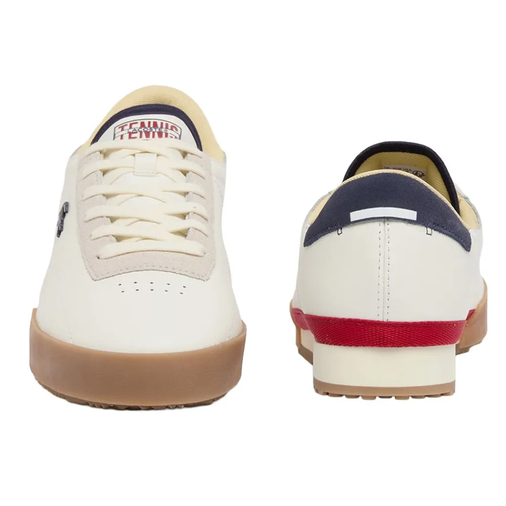 Sale Lacoste AURA 225 7 HERR