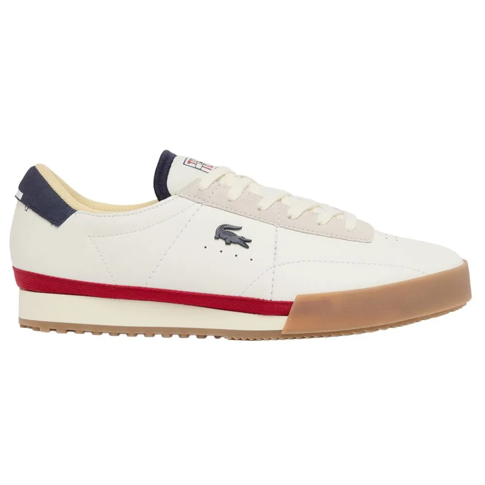 Sale Lacoste AURA 225 7 HERR