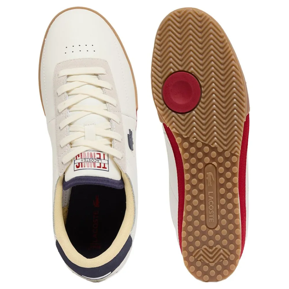 Sale Lacoste AURA 225 7 HERR