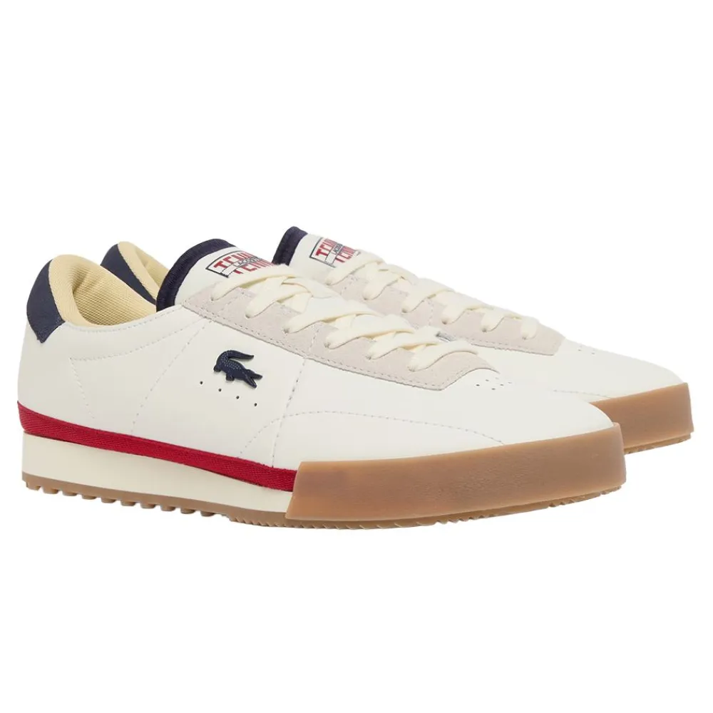 Sale Lacoste AURA 225 7 HERR