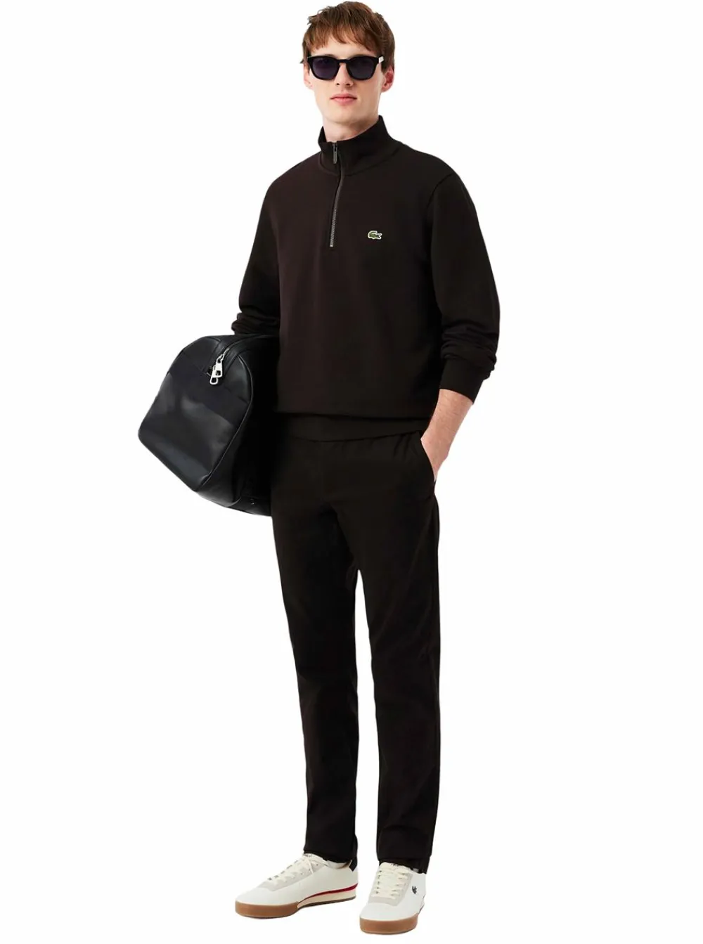 Sale Lacoste AURA 225 7 HERR