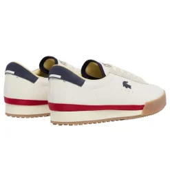 Sale Lacoste AURA 225 7 HERR