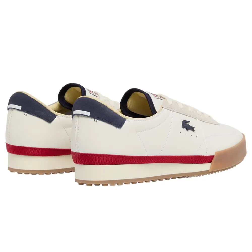 Sale Lacoste AURA 225 7 HERR