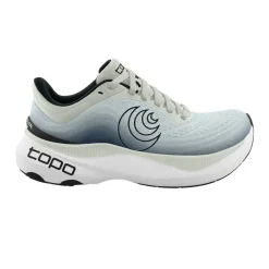 Hot Topo Aura Herr