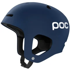 Alpint | POC Auric