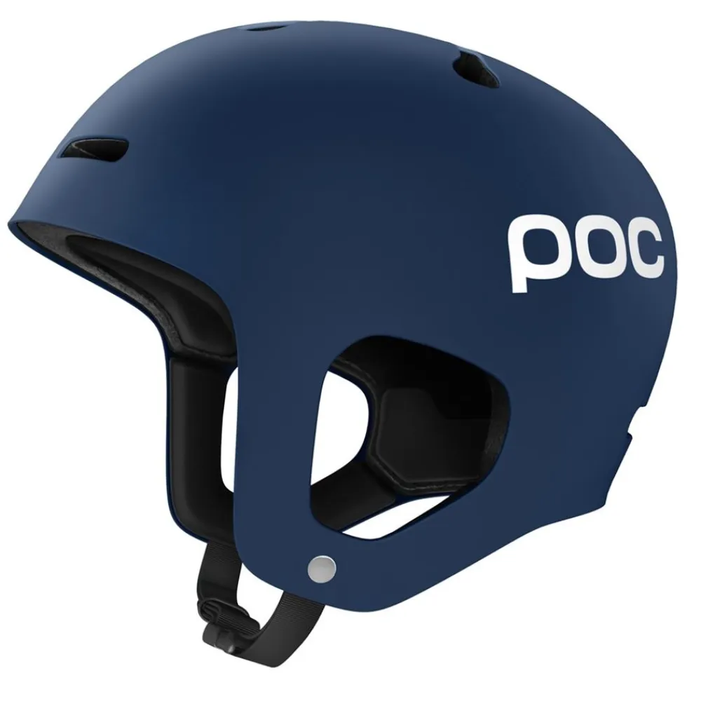 Alpint | POC Auric