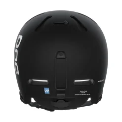 New POC Auric Cut
